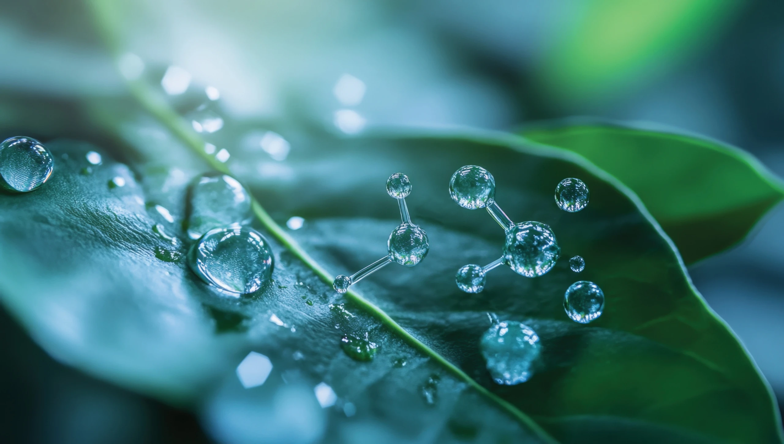AdobeStock 1274930966 2